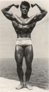 Steve-Reeves-32.jpg