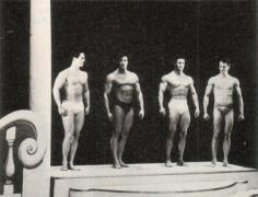 Steve-Reeves-35.jpg