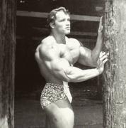 Arnold.jpg