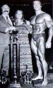 1973 olympia arnold barbara joe.jpg