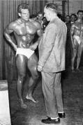 Steve-Reeves-Arax.jpg