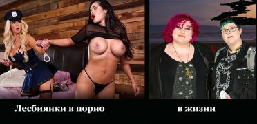 Без имени-1.jpg