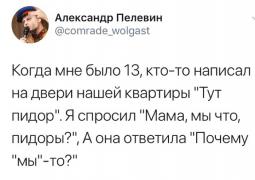 156637011517393672.jpg
