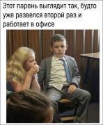1565035943_kartinki-04082019-012.jpg