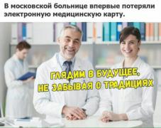 1565035106_1564731555_00.jpg