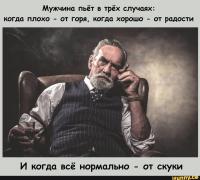 IMG-20190730-WA0001.jpg