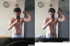 02.08.19 - 06.08.19.jpg