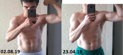 23.04.19 - 02.08.19.jpg