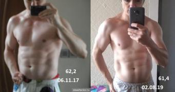 06.11.17 - 02.08.19.jpg