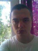 рихад взгляд с утра.jpg