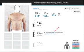 2019-06-12 bodywhat.com результат OK19-06.png