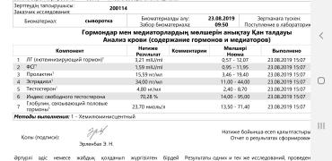 Screenshot_20190824-170619_Drive.jpg