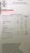 IMG-20190813-WA0002.jpg