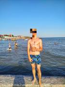 IMG_20190820_050836.jpg