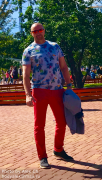 e98890c211a1.png
