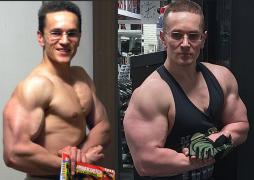 Желеный фактор 2005-2019.jpg