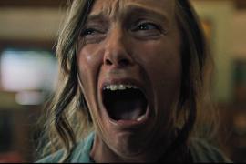 hereditary2.0.jpeg