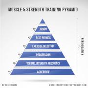 Strength-Training-Pyramid.jpg