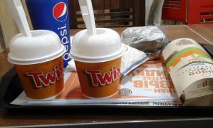 WhatsApp Image 2019-08-21 at 11.57.56.jpeg