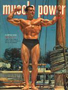 Кланси Росс-1950.jpg