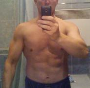 Жиробас 03.08.19 (2).jpg