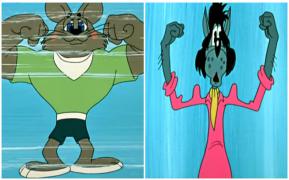 Ну погоди.jpg