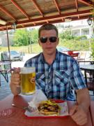 Правильный метод тренировок.jpg