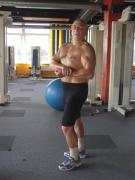 koreshkov72.jpg