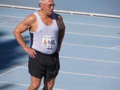 turin2013.JPG