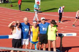Nice 2015 071_result.JPG