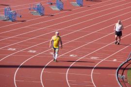 Nice 2015 070_result.JPG