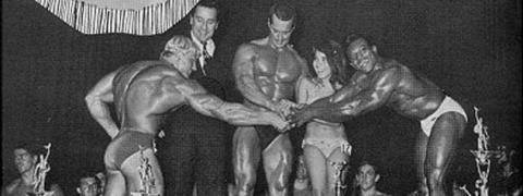 1966-mr-olympia.jpg