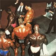1992 Mr Olympia IG.jpg