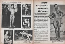 muscle-builder-june-1956-bodybuilding_1_8a1ec4c9021a1951bd1f217a35b2cff0.jpg