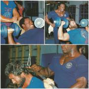 c31c2ed4cdb24a7eae76eb867d1f58e4-small.jpg