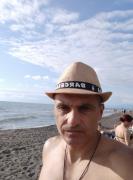 IMG_20200816_191652.jpg