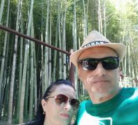 IMG_20200818_141230.jpg