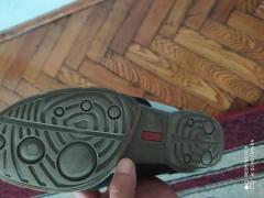 IMG_20200803_110140.jpg