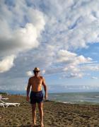 IMG_20200816_191722.jpg