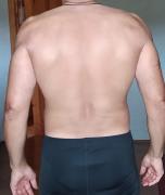 IMG_20200815_095409.jpg