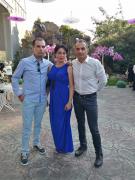 FB_IMG_1596432215535.jpg