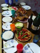 IMG_20200817_220827.jpg