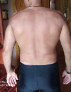 IMG_20200821_172002.jpg