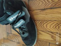 IMG_20200803_105937.jpg