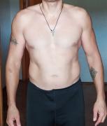 IMG_20200815_095329.jpg