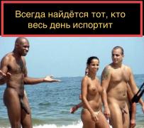 IMG-20200824-WA0003.jpg