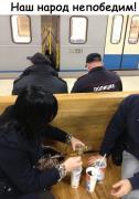 IMG-20200802-WA0004.jpg