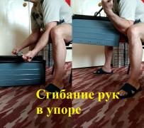 63.1.jpg