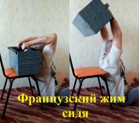 70.1.jpg