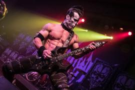 Doyle-Wolfgang-Von-Frankenstein-45.jpg